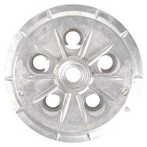 Prox Clutch Pressure Plate Kawasaki