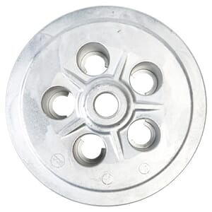 Prox Clutch Pressure Plate Kawasaki