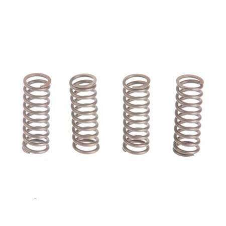 Prox Clutch Spring Kit Honda