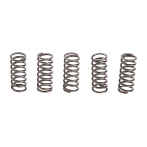 ProX Clutch Spring Kit CRF250R 04-09  CRF250X 04-17