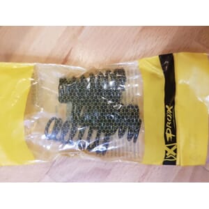 ProX Clutch Spring Kit YZ250F 14-18