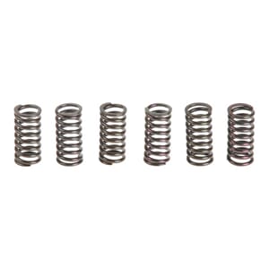 Prox Clutch Spring Kit