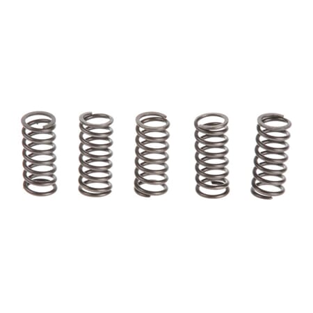 ProX Clutch Spring Kit RM-Z250 10-23  CRF250R 14-19