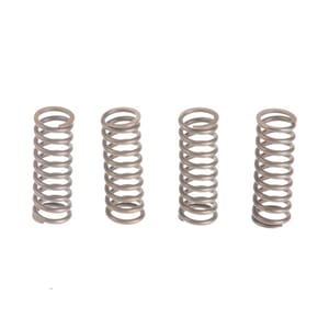 ProX Clutch Spring Kit KX80/85/100 98-23