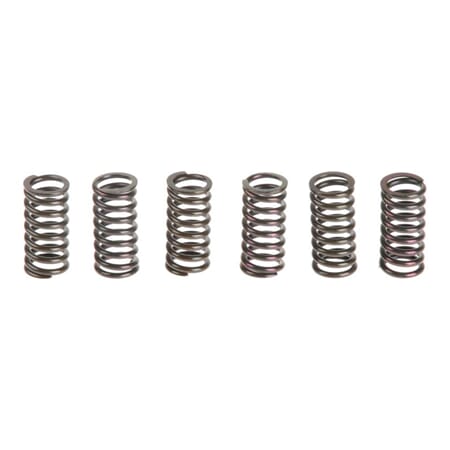 ProX Clutch Spring Kit KTM250SX-F 13-15  KTM350SX-F 11-15