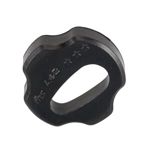 ProX Clutch Damper Rubber YZ125 88-04  YZ250 93-22