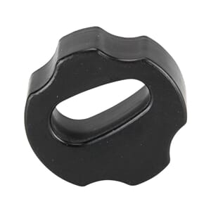 ProX Clutch Damper Rubber YZ/WR450F 03-18