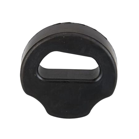 ProX Clutch Damper Rubber RM250 86-12/RMZ250 07-23