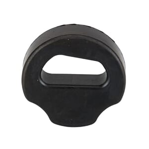 ProX Clutch Damper Rubber RM250 86-12/RMZ250 07-23