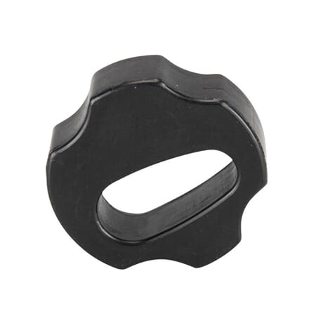 ProX Clutch Damper Rubber KX250F 06-22  RM-Z250 06