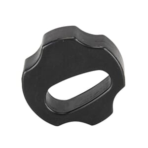 ProX Clutch Damper Rubber KX250F 06-22  RM-Z250 06