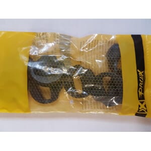 ProX Clutch Rubber Set CRF450R 02-16  450SX-F 07-11