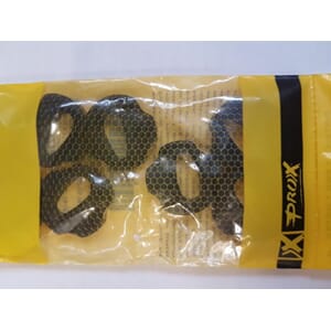 Prox Cushion Set - 8 pcs