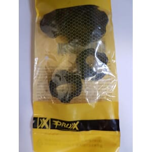 Prox Cushion Set - 8 pcs