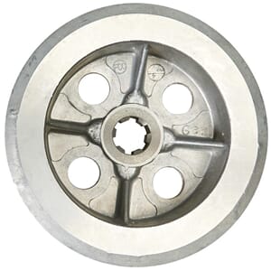 Prox Inner Clutch Hub