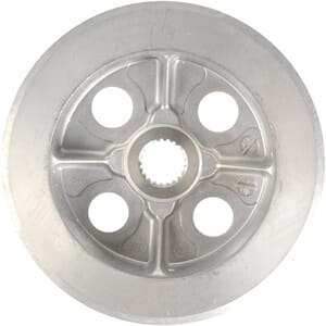 Prox Inner Clutch Hub