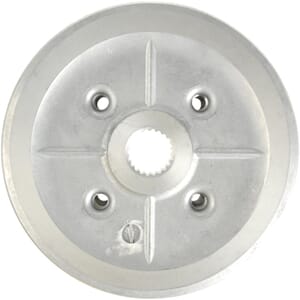 Prox Inner Clutch Hub