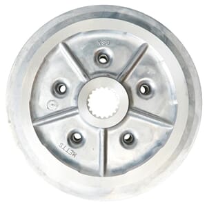 Prox Inner Clutch Hub