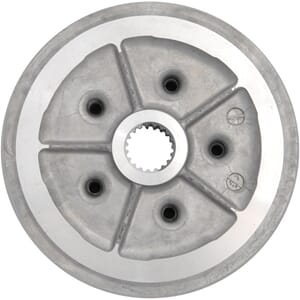 Prox Inner Clutch Hub