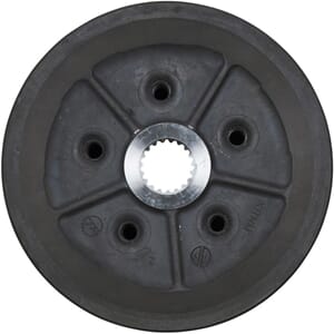 Prox Inner Clutch Hub
