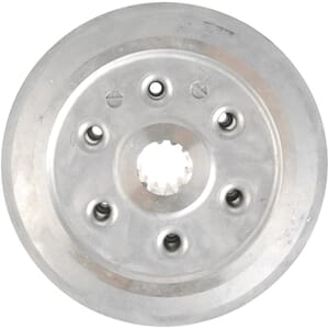 Prox Inner Clutch Hub