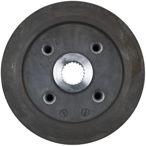 Prox Inner Clutch Hub