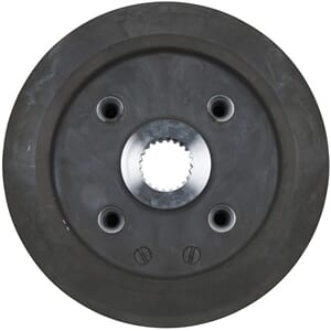 Prox Inner Clutch Hub