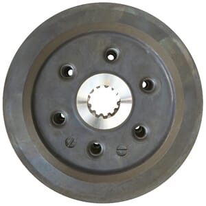 Prox Inner Clutch Hub