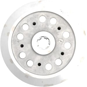 Prox Inner Clutch Hub Suzuki