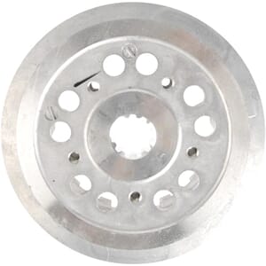 Prox Inner Clutch Hub