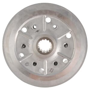 Prox Inner Clutch Hub