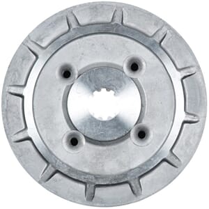 Prox Inner Clutch Hub