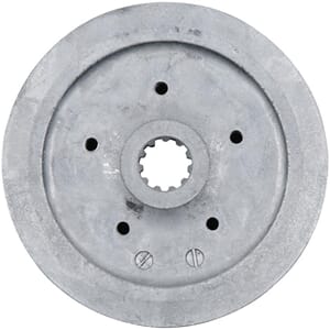 Prox Inner Clutch Hub