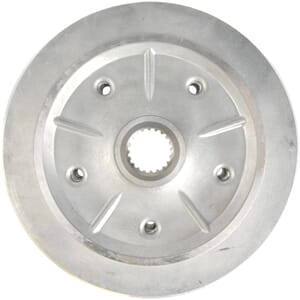 Prox Inner Clutch Hub