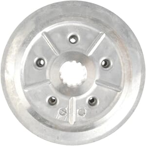Prox Inner Clutch Hub