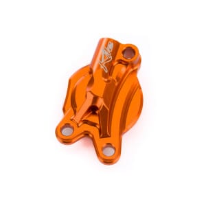 KITE CLUCH SLAVE CYLINDER OR