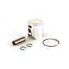 APKT08521707-P01(3000)-VHM-Piston-KTM-85SX-12top