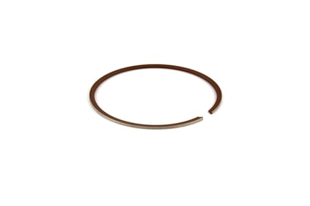 VHM piston ring 54 x 1.0 mm KEYSTONE