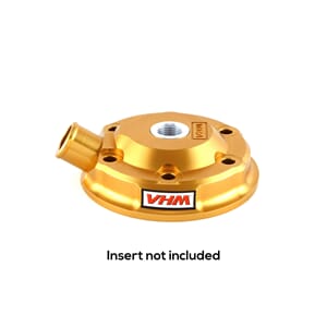 VHM cyl   head KTM 85SX 04-12