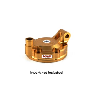 VHM cyl   head Yamaha YZ250 99-24,      YZ250X 16-22