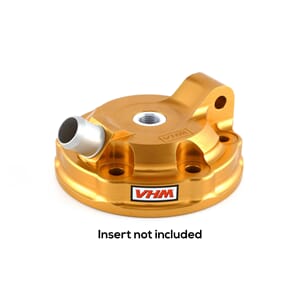 VHM cyl   head KTM 250SX 07-16, Husqvarna TC250/TE250 14-16