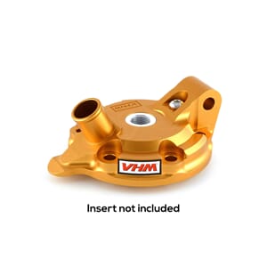 VHM cyl   head KTM 144SX 07-08, 150SX 09-15