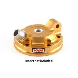VHM cyl   head KTM 300SX/EXC 08-16, TC300/TE300 14-16