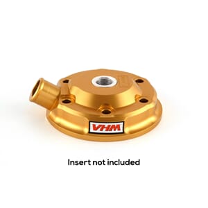 VHM cyl   head KTM 105SX 03-12
