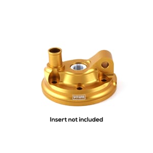 VHM cyl   head KTM 105SX 13-17, TC105 14-17