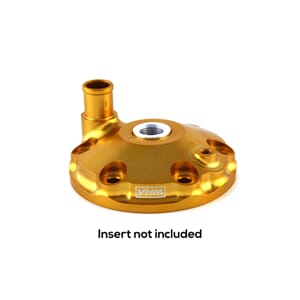 VHM cyl   head KTM 85SX 18-24, TC85 18-24, MC85 21-24