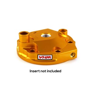 VHM cyl head KTM 300EXC TPI 18-23,TE300i 18-23,GasGas EC300