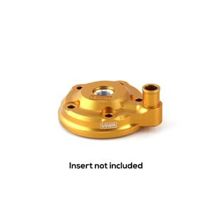 VHM cyl   head Yamaha YZ65 18-24