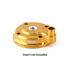 VHM cyl   head Yamaha YZ85 19-24