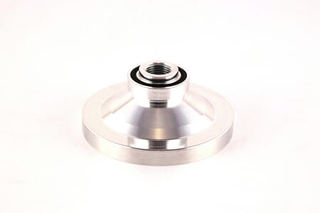 YZ250 99-24                      20  60    2  80   1  50
